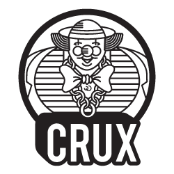 CRUX WORLDWIDE