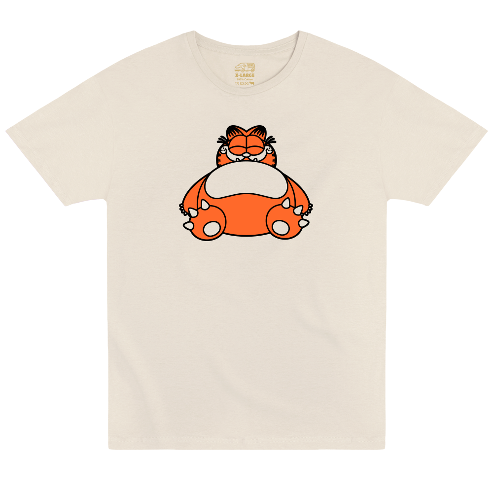 SNORFIELD TEE
